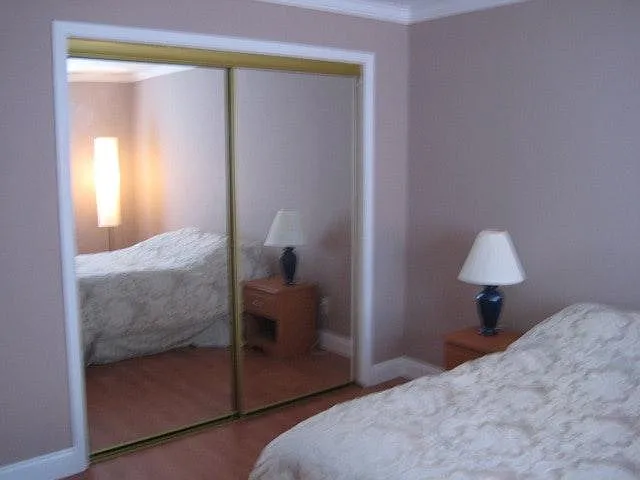 10365 Paradise Blvd #22 — Photo 5