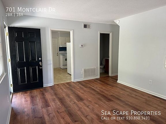 5th image of 701 Montclair Dr