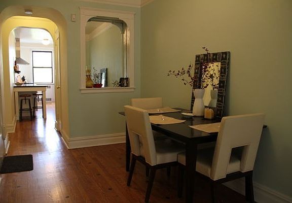 3rd image of 50 Lefferts Ave APT 5H