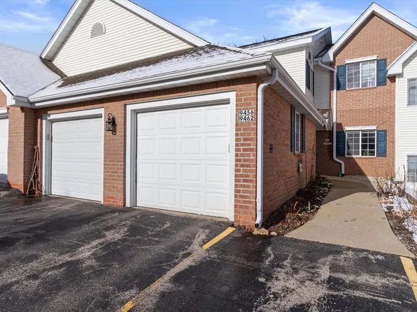 S77W19462 Lakewood DRIVE, Muskego, WI 53150