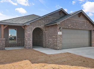 7101 14th St, Lubbock, TX 79416