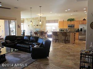 2nd image of 41923 N Emerald Lake Dr