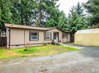 5020 174th Pl NW, Stanwood, WA 98292