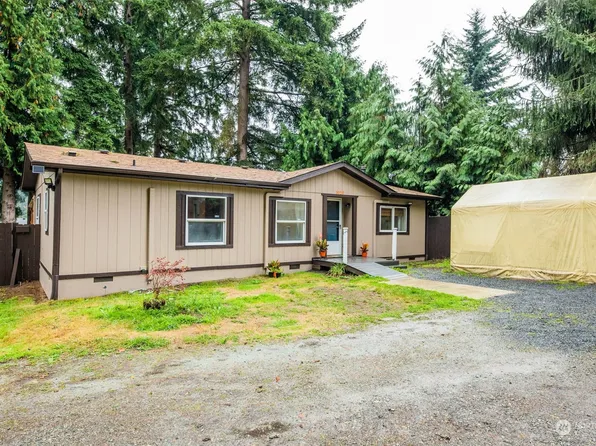 5020 174th Place NW, Stanwood, WA 98292
