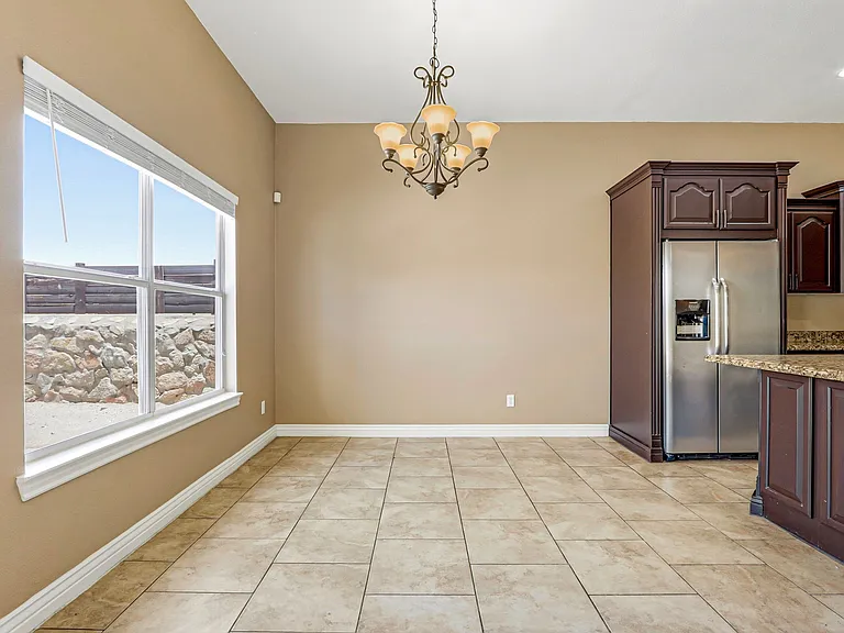 3727 Grand Bahamas Dr — Photo 19