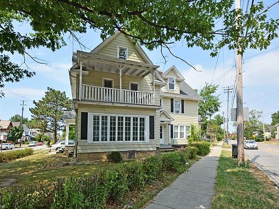 4th image of 1545 Elmwood Ave