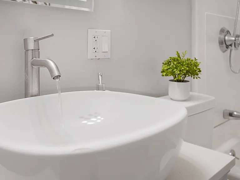30 Auna Dr #9 — Photo 9