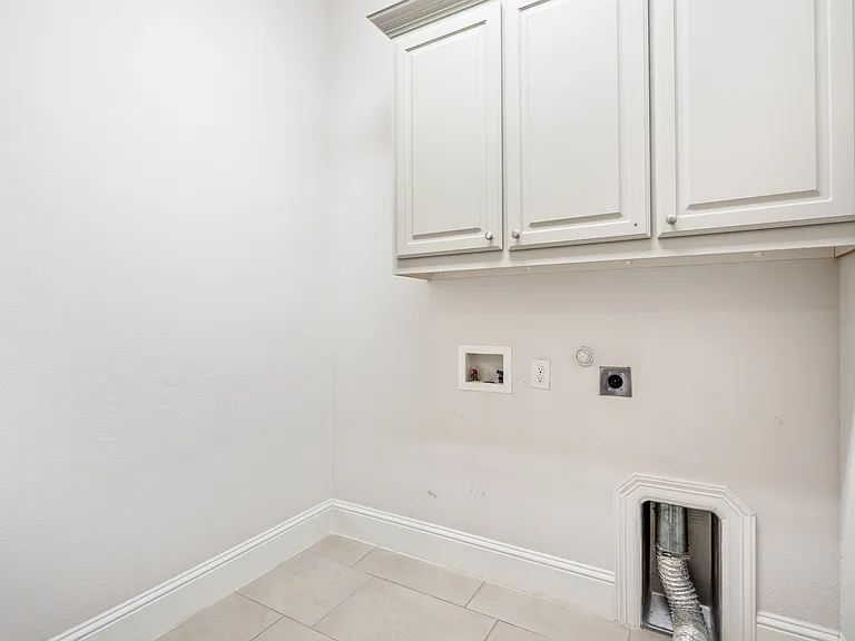 301 Ridgewood Dr — Photo 7