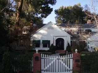 3014 20th St, Bakersfield, CA 93301