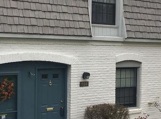504 Carriage Cir, Pittsburgh, PA 15205