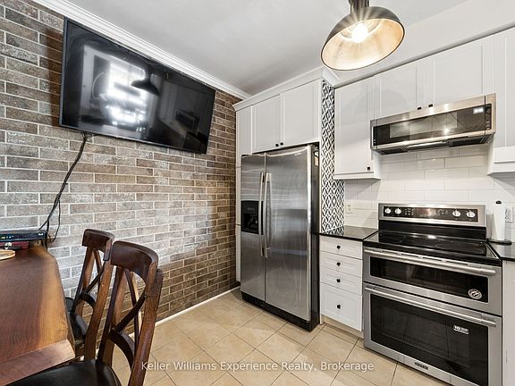 5th image of 699 Aberdeen Blvd #706