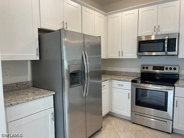 14111 Pine Lodge Ln — Photo 4