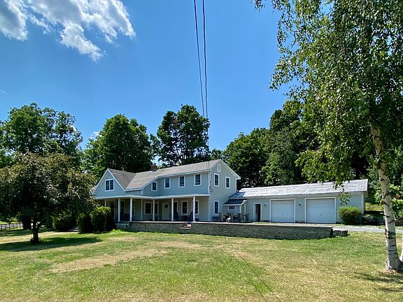 2nd image of 25 County Route 27b