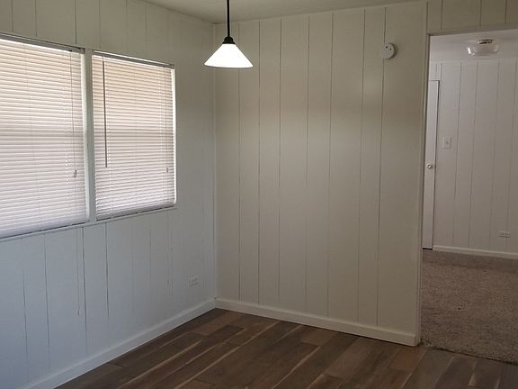 5th image of 132 Lydick Ln