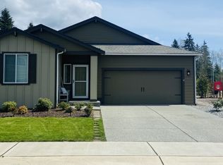 13349 325th Ave SE, Sultan, WA 98294