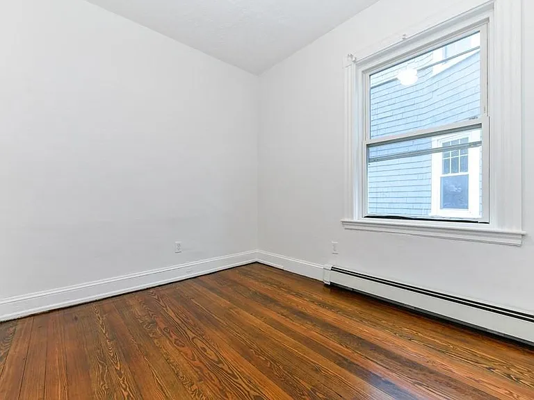 45 Beech Glen St #2 — Photo 19