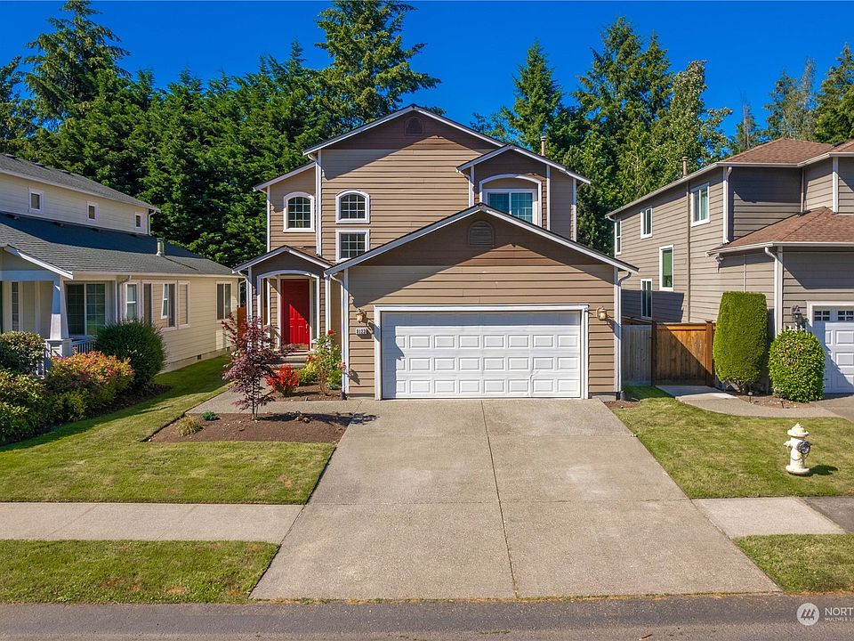 1st image of 9123 178th Street Ct E