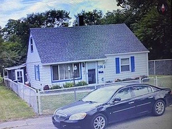 Gary In For Sale By Owner Fsbo 28 Homes Zillow