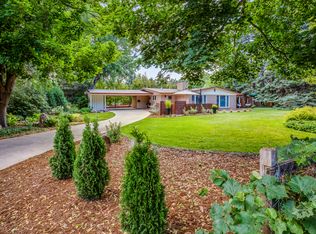 200 Camden Pl, Boulder, CO 80302