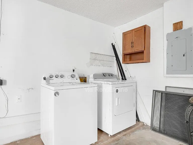 714 Caribou Dr #1 — Photo 27