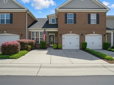 1304 Abelia Way, Virginia Beach, VA, 23454