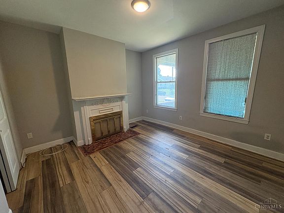 5th image of 4818 Section Ave
