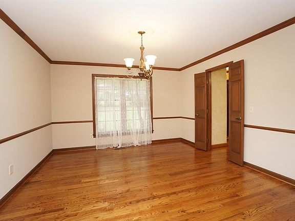 5th image of 5629 Chatfield Dr