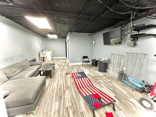 Rented by Spire Group | media 1