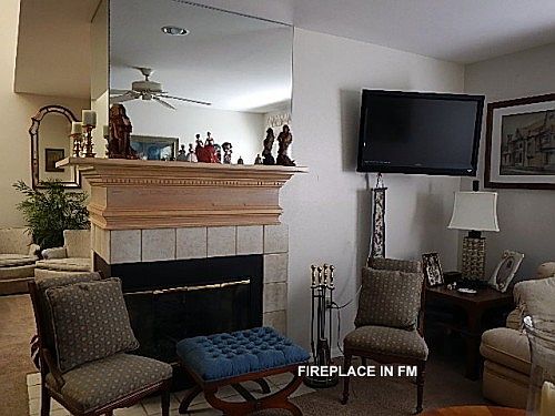 5th image of 1134 Stonebrooke Ln
