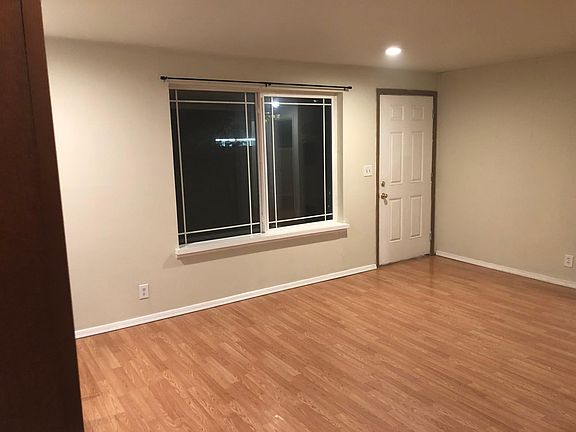 2nd image of 6904 196th St SW #101