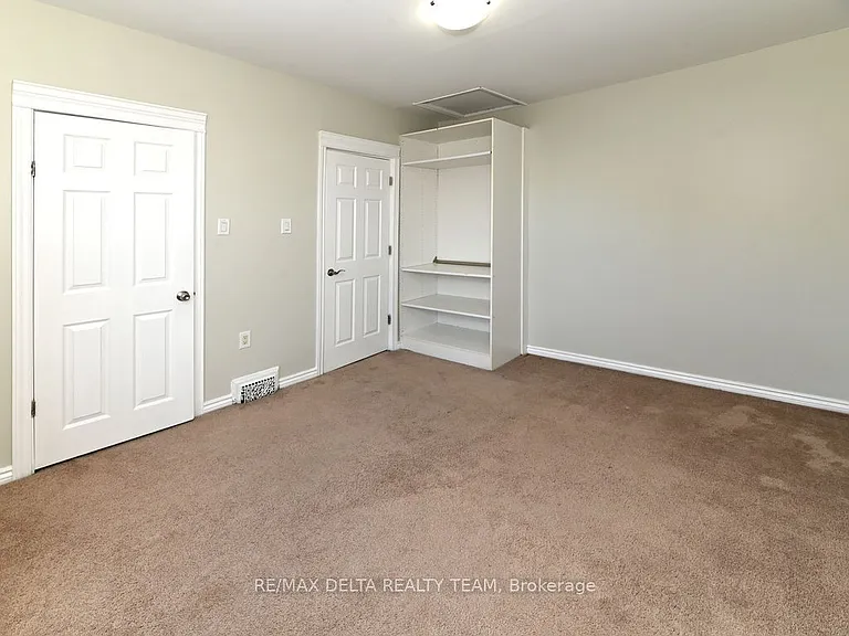 355 Bronson Ave — Photo 24
