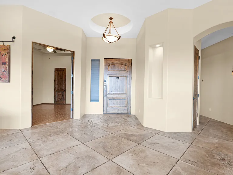 29103 N 154th St — Photo 23