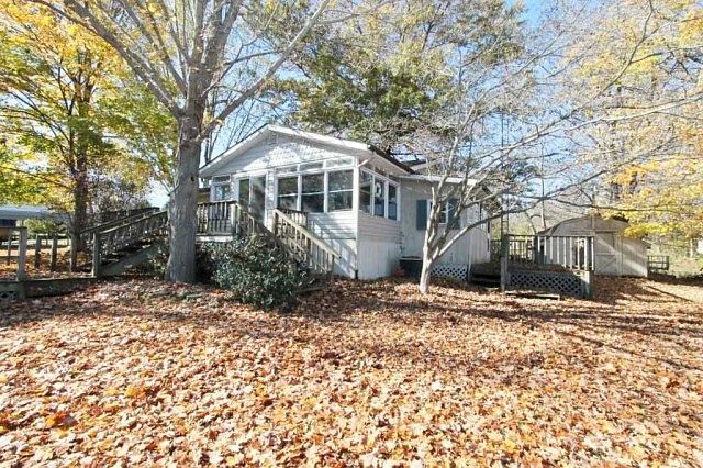 1st image of 1000 Sycamore Dr