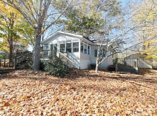 1000 Sycamore Dr, Kingman, IN 47952