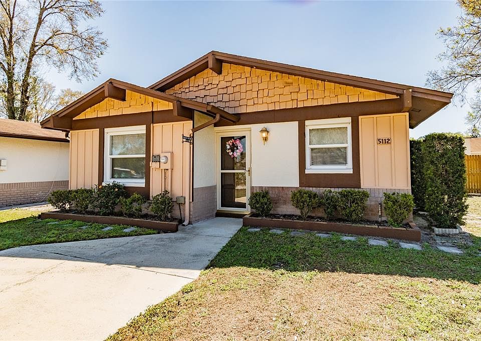 1st image of 5112 Lawnton Ct