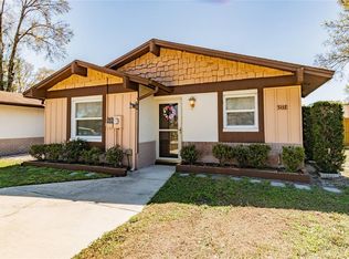 5112 Lawnton Ct, Tampa, FL 33624