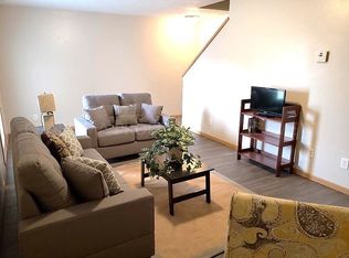 306 Scott Pl, Tea, SD 57064