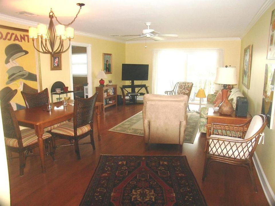 1st image of 2601 S Roosevelt Blvd APT 303C