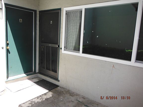 3rd image of 3238 Impala Dr APT B