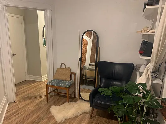 Rented by Corcoran | media 11