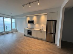1928 Lake Shore Blvd W