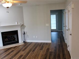 829 Trial Pl, Newton, NC 28658