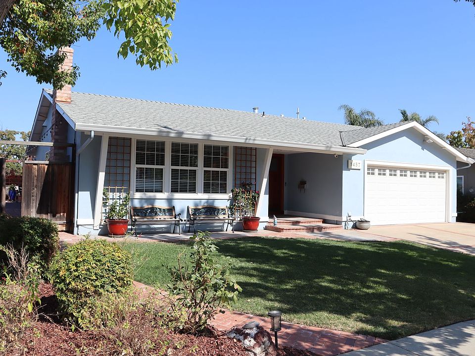 1st image of 1457 Ilikai Ave
