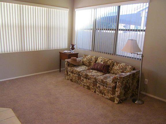 5th image of 18056 W Udall Dr #322