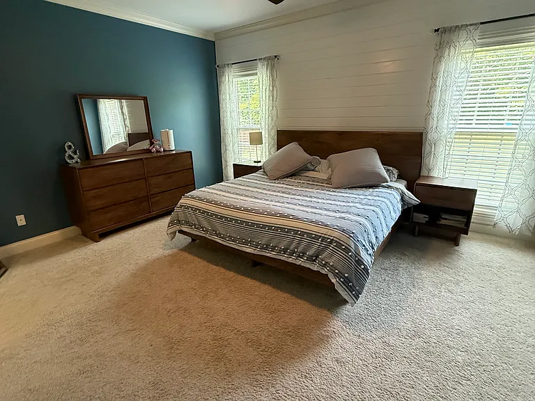 1425 Riva Ridge Ave — Photo 16