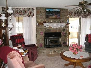 2nd image of 18 Hondo Cir