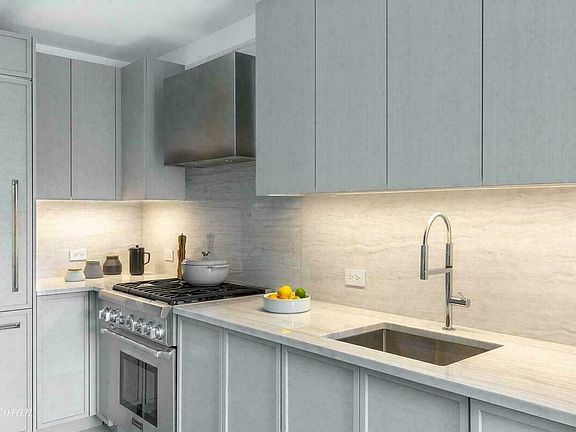 5th image of 1399 Park Ave #12F