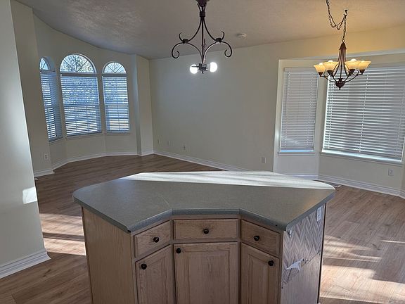 3rd image of 13676 S Premier Ln