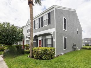 232 Countryside Key Blvd, Oldsmar, FL 34677