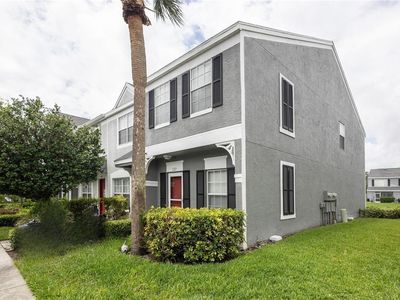232 Countryside Key Blvd, Oldsmar, FL, 34677